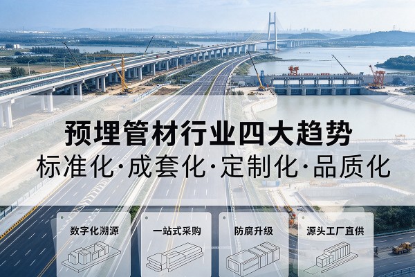 长子行业发展趋势总结